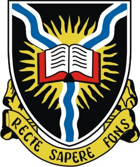 UI logo